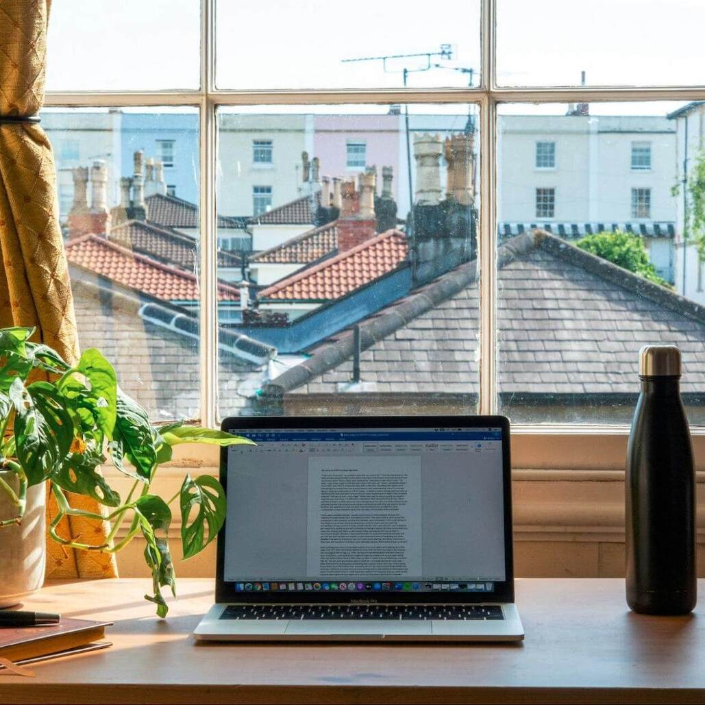 Naturalscientificinc